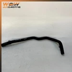05-07 Chevrolet Corvette C6 6.0l Hvac Heater Hose Oem. Fixed Price $56.87.