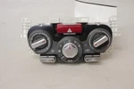 Genuine Oem Subaru Ac Heater Manual Temperature Control Panel Fits 2009 Forester. Fixed Price $48.74.