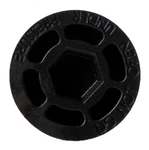 For Cadillac/chevrolet 2014-2021 Filter Drier Desiccant Bag Kit With Plug. Fixed Price $21.19.