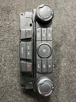 10 11 Ford Focus Temperature Hvac Heater Ac Climate Control Module Switch Oem. Fixed Price $55.00.