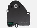 Acdelco 22816167 Hvac Blend Door Actuator 2013-2017 Buick Chevrolet Gmc. Fixed Price $19.95.