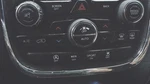 2016 2017 Dodge Durango Temperature Control W/ Dual Zone Controls. Fixed Price $76.77.