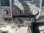 Temperature Control With Ac Fits 17-22 Ford F250sd Pickup. Fixed Price $106.30.