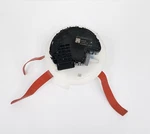 Mopar Diesel Exhaust Fluid (def) Pump 57009308aa For 19-24 Ram 2500 3500. Fixed Price $399.20.