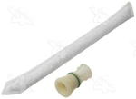 A/c Receiver Drier / Desiccant Element-dessicant Bag Kit 4 Seasons. Fixed Price $30.29.
