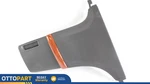 Volkswagen Vw Phaeton 3d Right Side Interior Trim B-pillar Black 3d0819202c Oem. Fixed Price $89.50.