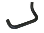 Hose Moulded 1268322594 For Mercedes W126. Fixed Price $33.75.