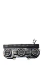 16 Vw Passat Heater A/c Control Dual Zone W/o Heated Seats 561907044an. Fixed Price $98.40.