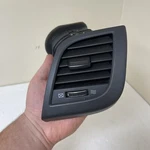 12-17 Hyundai Accent Passenger Dash Vent Heat Ac Oem 97480-1r000. Fixed Price $29.93.
