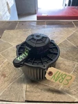 2005-2009 Hyundai Tucson 05-10 Kia Sportage Heater Blower Motor Oem. Fixed Price $55.00.