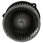 Hvac Blower Motor Motorcraft Mm-1246 Fits 19-23 Ford Ranger. Fixed Price $94.59.