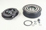 2017-2022 Genuine Honda Cr-v - Clutch Set 38900-5wa-h01. Fixed Price $142.03.