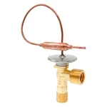 For Nissan Altima 2000-2001 Four Seasons 39025 A/c Expansion Valve. Fixed Price $26.53.