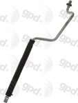 Liquid Line/hose Global Parts Distributors. Fixed Price $39.38.