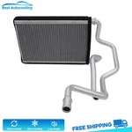 Havc 92139 Aluminum Heater Core For 2003 2004 2005 2006-2007 Honda Accord 4-door. Fixed Price $42.28.