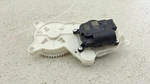 2023 - 2024 Jeep Compass Hvac Ac Heater Blend Door Actuator Oem. Fixed Price $80.00.