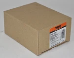 Dorman Hvac Air Door Actuator (mode) For Dodge, Jeep, Kenworth *new* 604-045. Fixed Price $24.99.