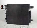 2014 Jeep Wrangler Oem Ac Condenser 91k Miles Fits 07-18 3.6l Awd Id T484-a8202. Fixed Price $155.09.