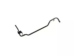 Genuine Mopar Coolant Outlet Tube 68321497ab. Fixed Price $64.01.