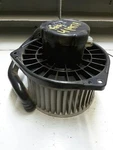 04 05 06 Suzuki Vitara Blower Motor Xl-7 2.7l Front. Fixed Price $34.50.