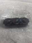 2015-2019 Ford Transit 150 Temperature Control Turbo Unit Id Ck4z19980a. Fixed Price $143.99.