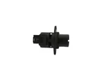 Genuine Mopar Temperature Cabin Air Sensor 55111178ad. Fixed Price $89.41.