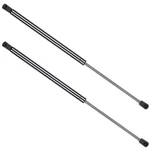 Lift Gate Supports Front Hood Shocks Struts For 2015-2023 Ford Edge Ft4z16c826a. Fixed Price $31.49.