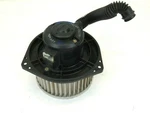 1999 Subaru Legacy Outback Blower Motor Box Heater 99 Oem. Fixed Price $20.90.