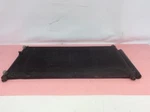 05-10 Honda Odyssey Ac A/c Condition Conditioner Condenser O. Fixed Price $71.92.