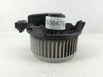 2009-2015 Honda Pilot Heater Ac Blower Motor J48cy. Fixed Price $43.78.
