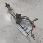 Acura Ilx 2.4 Ac Hose Line 2016 2017 2018 Oem. Fixed Price $49.36.
