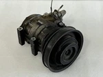 1994 1995 Honda Accord Lx Dx Air Condition Ac Compressor 38810-p1e-999. Fixed Price $51.48.