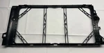 Genuine New Volvo Xc40 Ex40 C40 Front Intercooler Condenser Frame P/n 32339604. Fixed Price $133.26.