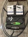 Bosch - Air Conditioning Leak Detector Ld 020(kit)( Kit ) Tested Works. Fixed Price $109.99.