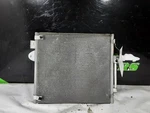 Tesla Model S 2013 Ac Condenser. Fixed Price $170.00.
