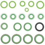 Four Seasons 26842 O-ring & Gasket A/c System Seal Kit. Fixed Price $25.99.
