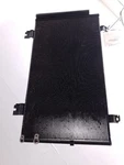 07 08 09 10 11 Lexus Gs350 3.5l Ac Condenser. Fixed Price $99.99.