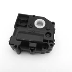 Toylexap 063800-2120 Air Mix Servo Actuator 5-pin For Lexus Gs Is Rc Nx Lx Ls Lc. Fixed Price $79.99.