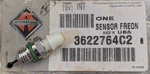 3622764c2 International Oem Refrigerant Thermistor Freon Sensor New. Fixed Price $29.00.