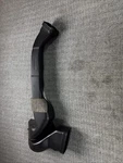 Bmw 325xi Air Duct Right Side 2004. Fixed Price $19.45.
