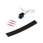 A/c Pressure Transducer Connector Global. Fixed Price $33.18.