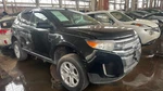 2011-2014 Ford Edge 3.5l A/c Air Compressor. Fixed Price $80.01.