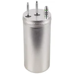 For Jeep Wrangler Tj Cherokee Xj Liberty Ac A/c Accumulator Receiver Drier Gap. Fixed Price $44.41.