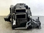 18-25 Honda Odyssey Hvac Ac Climate Heater Blower Motor Housing Box Assembly Oem. Fixed Price $220.00.