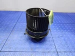 2013-2024 Nissan Leaf Heater Ac Blower Motor Assembly Oem 272261kl0a. Fixed Price $74.99.