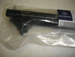 Mercedes Benz A 0008600388 Height Adjuster Left Side. Fixed Price $35.99.