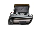 12-18 Mercedes W218 Cls550 Cls63 Amg Right Side Dashboard A/c Ac Air Vent Oem. Fixed Price $62.70.