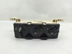 2002-2004 Nissan Altima Ac Heater Climate Control Pnzgn. Fixed Price $138.61.