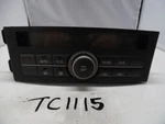2007 Kia Amanti 97250-3f700 Climate Control Panel Temperature Unit Oem Tc1115. Fixed Price $44.97.