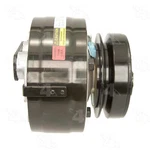 For 1981 American Motors Eagle 2.5l L4 A/c Compressor 4 Seasons 657jk85. Fixed Price $316.54.